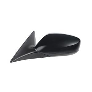 HY1320217 Driver Side Power Mirror